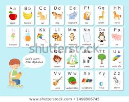 Watercolor alphabet clipart, watercolor letters, rainbow alphabet, digital alphabet, png, watercolour, for personal and commercial use. Alphabets Alphabet Letters Card Clipart Abcs Stunning Free Transparent Png Clipart Images Free Download