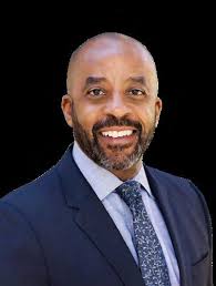 Georgetown Health Winter 2025 by Georgetown University Advancement