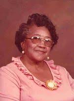 Corine Simon Newton Sawyer (1916-2008)