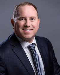 City Council Members