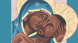 Hate Won't Make Us Great