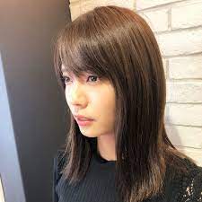 画像に含まれている可能性があるもの 1人以上 クローズアップ