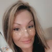 Erika Lindberg's Instagram, Twitter & Facebook