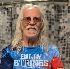 Why would the postmaster tell an RCA that has only been working 4 months to  bid