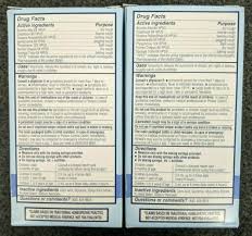 Tylenol : Cough, Cold & Flu Medicine : Target
