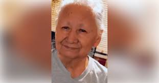 Obituary information for Peggy Sue Ross