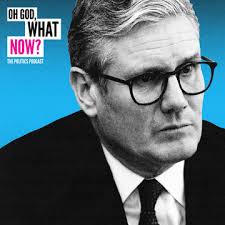 System of a Climbdown