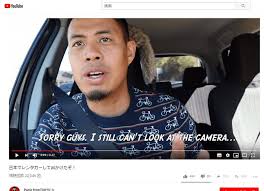 レンタカーのインフルエンサー活用に関するインバウンド対策事例集