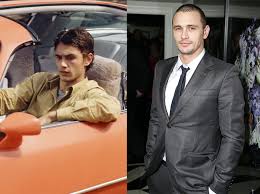 4.4 out of 5 stars 23. The Freaks And Geeks Cast Where Are They Now Vogue
