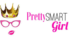Pretty Smart Girl (@prettysmartgirlorg) • Facebook