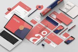 Download 35 Best Isometric Mockup Templates Design Shack