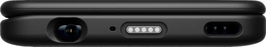 Looking for the latest lg g8 thinq updates? Best Buy Lg G8x Thinq Dual Screen With 128gb Memory Cell Phone Unlocked Black Lg G8x Black