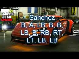 Check spelling or type a new query. Kizoa Editar Videos Movie Maker 15 Claves Gta 5 Para Xbox 360 Youtube