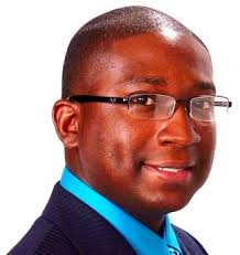 Leakesville, MS Real Estate Agents