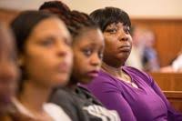 Defense, police spar in Aaron Hernandez trial