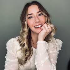 Remember this name MAX DOWMAN. VISIT NA NA በርት rates BETTER 姐量 DOWMAN 56