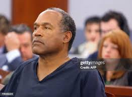 417 J Ehrlich Stock Photos, High-Res Pictures, and Images