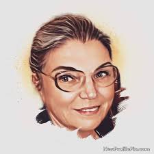 What are you all doing for Thanksgiving meal?