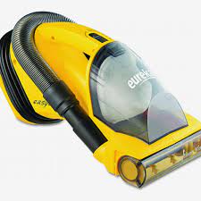 The Best Vacuums For Pets According To Trainers And Pet Owners Handheld Vacuum Cleaner Car Vacuum Handheld Vacuum