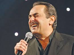 عمل درامي ضخم تدور أحداثه بين ذكريات الماضي والزمن الحاضر، ويروي قصة شابة تعرضت للظلم والاضطهاد، وخسرت كل شيء، وتحاول استرداد ما فاتها واسترجاع ما يمكن تعويضه. Ø¬Ø±ÙŠØ¯Ø© Ø§Ù„Ø¬Ø±ÙŠØ¯Ø© Ø§Ù„ÙƒÙˆÙŠØªÙŠØ© Ù…Ù„Ø­Ù… Ø¨Ø±ÙƒØ§Øª ÙƒÙ„ Ø§Ù„Ù„ÙŠ Ø±Ø§Ø­ÙˆØ§ Ù…Ø§ Ø±Ø§Ø­ÙˆØ§