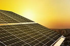 3 considerations for choosing the best looking solar panels: Solar Business Lg Global
