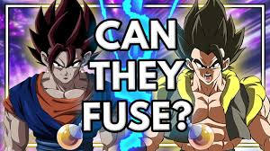 Check spelling or type a new query. Fusing Fusions 5 Way Fusions More Youtube