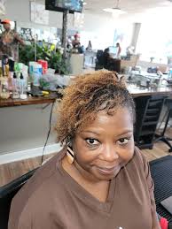 ba repair or dopeboyz .. vote guys