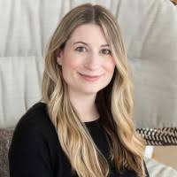 100+ perfiles de «Collamer»