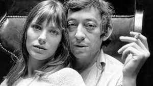 Sophie pétronin, otage au mali depuis 2016, a été libérée. Jane Birkin Et Serge Gainsbourg Je T Aime Moi Non Plus Youtube