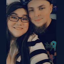 Does anyone have kitchen furniture to spare or bells to give away in Animal  Crossing: New Horizons?