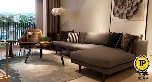Maybe you would like to learn more about one of these? Top 10 Furniture Home Decor Stores In Kl Selangor