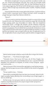 Maybe you would like to learn more about one of these? Bacalah Kutipan Novel Laskar Pelangi Berikut Ini Kemudian Buatlah Kalimat Kritiknya Yaitu Judul Brainly Co Id