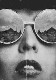 Black And White Glasses Photography Round Glasses Art Photography Black And White Photography Vintage Photography White Photography