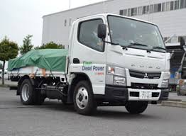 We did not find results for: æœ€æ–°ã®amtè»Šã®å®ŸåŠ›ã‚'æ¸¬ã‚‹ ãƒˆãƒ©ãƒƒã‚¯next