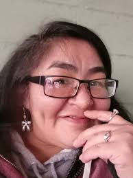 Let's welcome our new members! Alison Haines, Mike Smg Bill, Jesse Ayala,  Paul Porter, Jay Geez, Laurie Karbal Golden, Gra Ce, Luaru marry, Nathan  Kafila, Mikey Vee, Kenzy Jordan, Keith Boston, Melinda