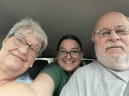 Bobby Gean Gross Obituary