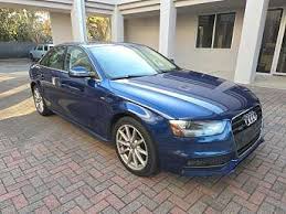 Image result for Scuba Blue 2014 AQ