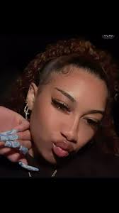 Happy Heavenly Birthday Nette_Nette #I_LOVE_YOU❤️ #23💕  #FLY_HIGH_BUTTERFLY🦋🦋🦋 #NETTE’S_DAY #LLNETTE🕊️