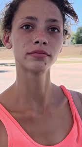 Jillian Fresh and Fit Podcast