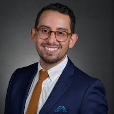 Kimberly Yonker's Instagram, Twitter & Facebook