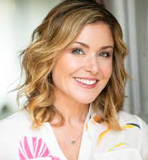 Part Timers" How to Date a Mom (TV Episode 2016)