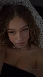 Ashley Nellums's Instagram, Twitter & Facebook