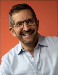 Harry Nathan Gottlieb