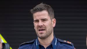 Victorian government extends e-scooter trial in Melbourne