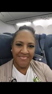 Pat Lawrence (@patlawrence4)