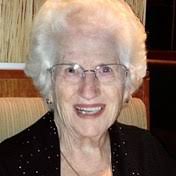 Search Barbara Waldron Obituaries and Funeral Services