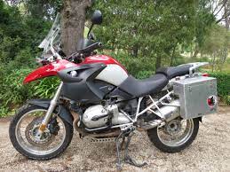Used Bmw Motorcycle Parts Online Home