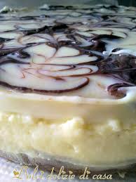 Per questo giorno serve sicuramente un menu speciale che possa stupire gli ospiti e per passare una bellissima giornata di festa insieme ad amici e famiglia.noi siamo qui per aiutarvi a realizzare un pranzo a che lascerà tutti senza parole. Torta Eleganza E Pure Assassina Dolci Delizie Di Casa