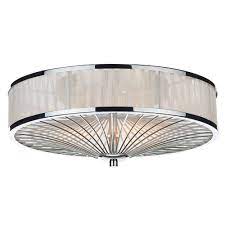 Check spelling or type a new query. Dar Lighting Oslo Flush Ceiling Light In White Fitting Style From Dusk Lighting Uk