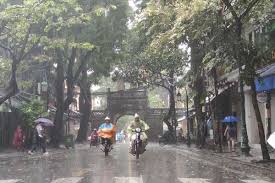 Bạn đang xem kênh vtv3 : Dá»± Bao Thá»i Tiáº¿t 3 Ngay Tá»›i Bao Va Khong Khi Láº¡nh áº£nh HÆ°á»Ÿng Cá»±c Ä'oan Miá»n Báº¯c